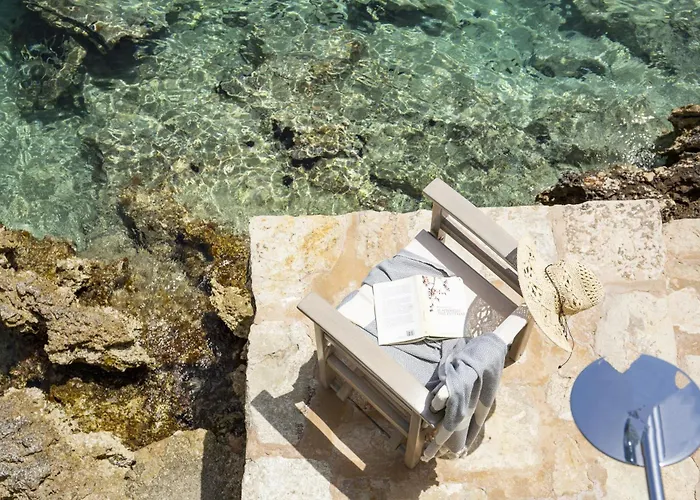 Casa de Férias Annouska