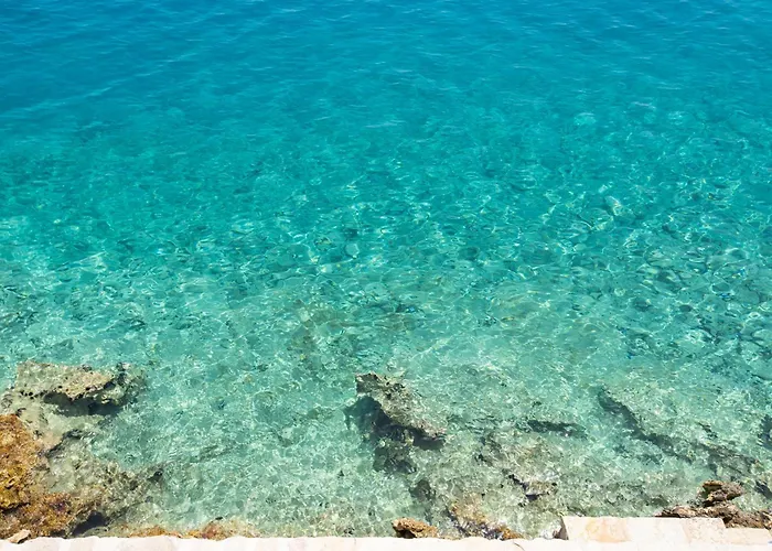 Casa de Férias Annouska *