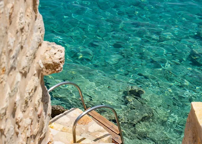 Casa de Férias Annouska